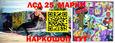 spice Кимры