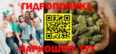 mix Кингисепп