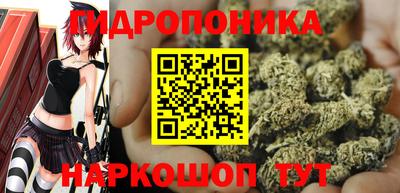 mix Кингисепп