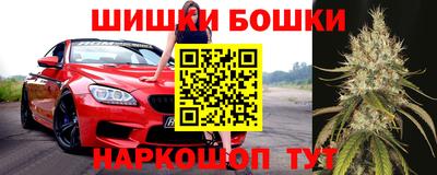 mix Кингисепп