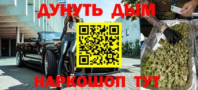 mix Кингисепп