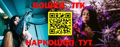 mix Кингисепп