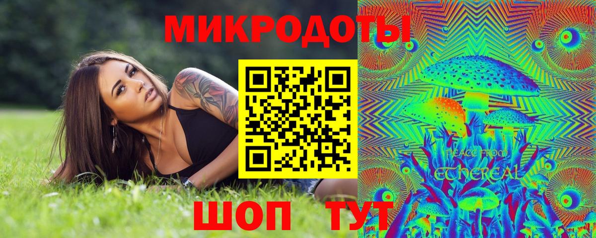 Псилоцибиновые грибы мухоморы Лениногорск