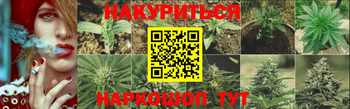 Конопля марихуана  Каннабис марихуана  Каннабис OG Kush  Бошки Шишки сатива  Лениногорск  Вход с VPN 